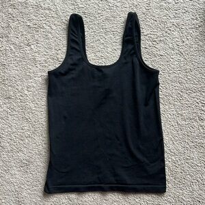 Athleta Workout Tank
